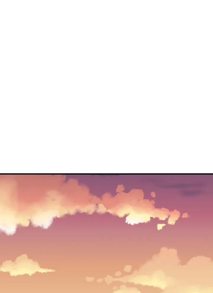 A Butterfly Metamorphoses Three Times Chapter 45 page 144
