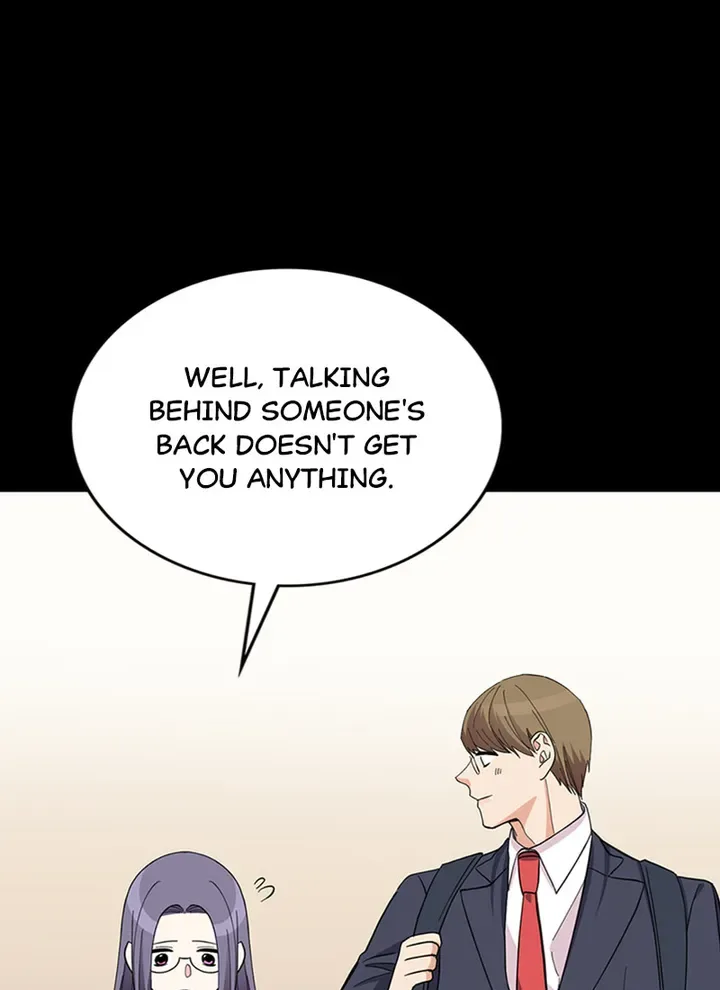 A Butterfly Metamorphoses Three Times Chapter 38 page 125
