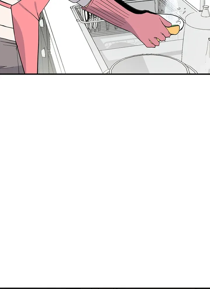 A Butterfly Metamorphoses Three Times Chapter 45 page 148