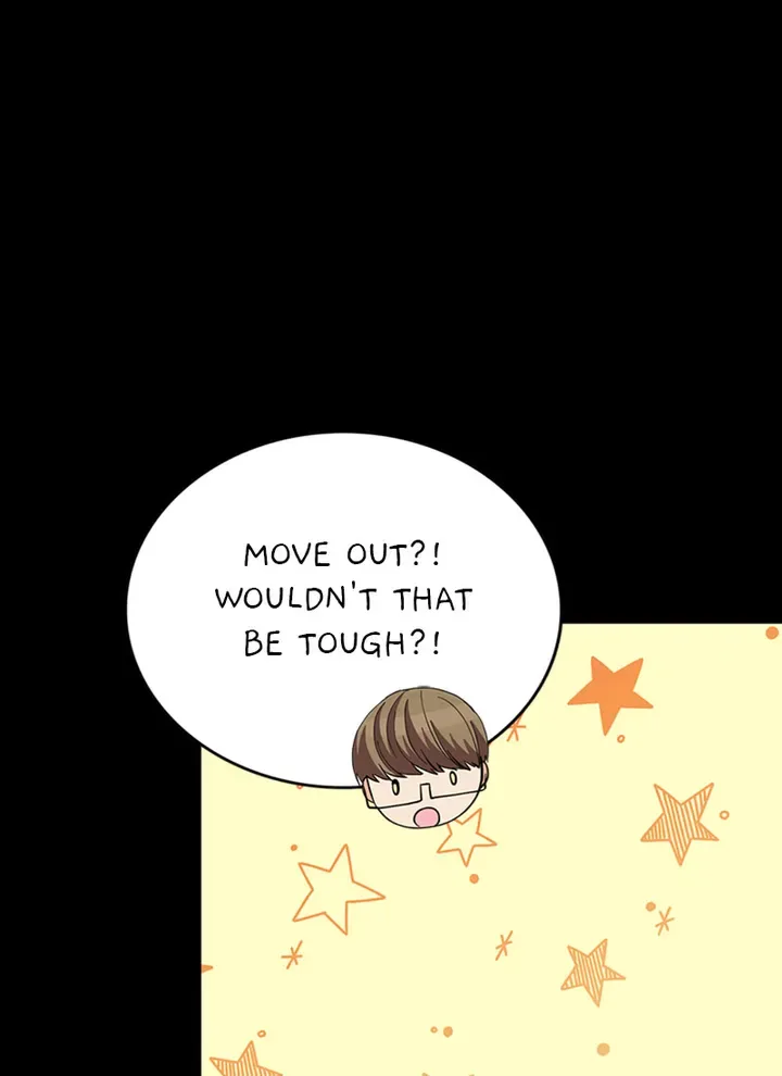 A Butterfly Metamorphoses Three Times Chapter 38 page 129