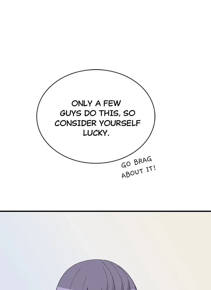 A Butterfly Metamorphoses Three Times Chapter 45 page 156