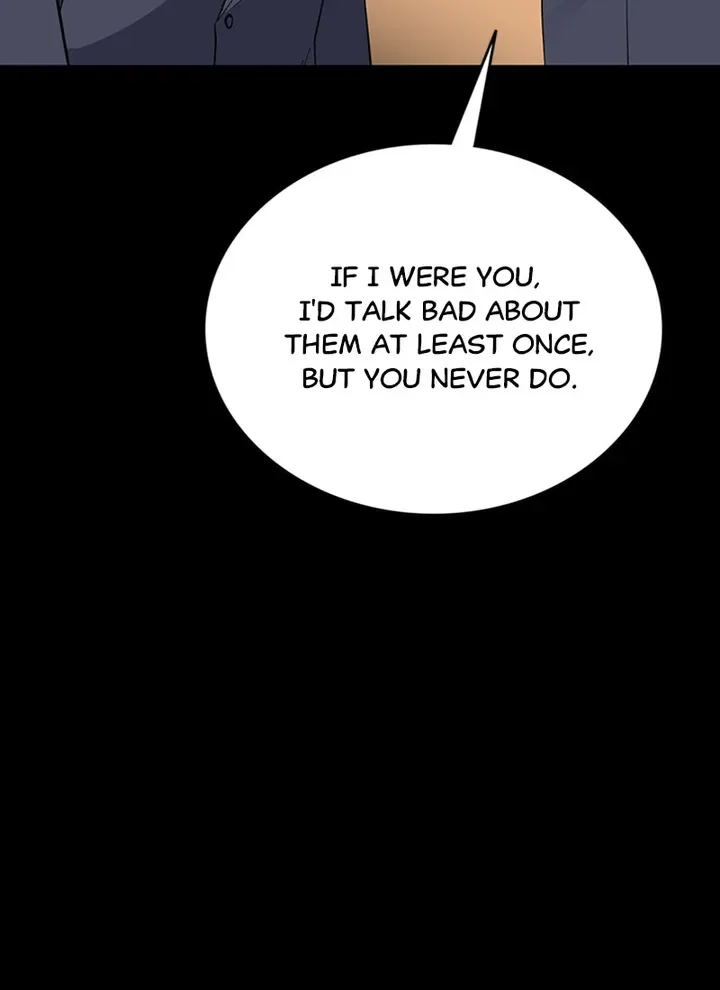 A Butterfly Metamorphoses Three Times Chapter 38 page 124