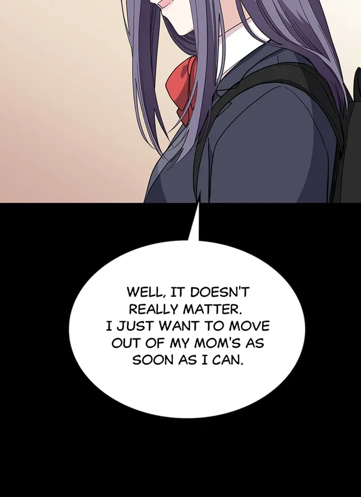 A Butterfly Metamorphoses Three Times Chapter 38 page 128