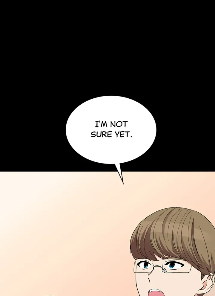 A Butterfly Metamorphoses Three Times Chapter 38 page 131