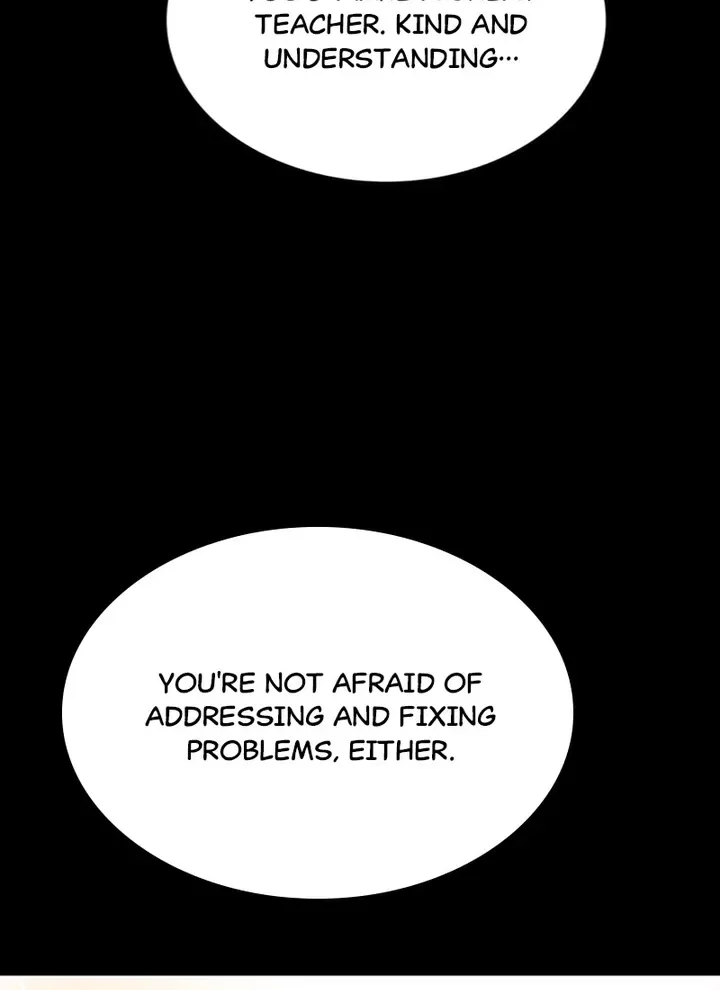 A Butterfly Metamorphoses Three Times Chapter 38 page 139