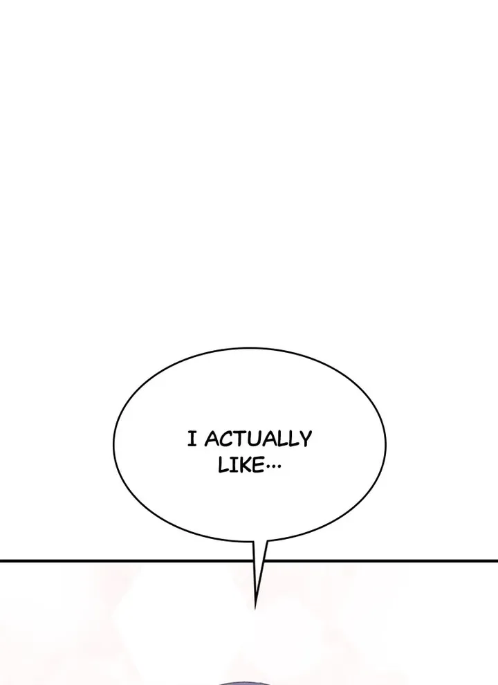 A Butterfly Metamorphoses Three Times Chapter 45 page 171