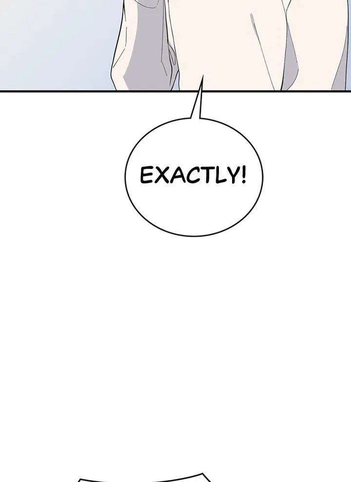A Butterfly Metamorphoses Three Times Chapter 45 page 166