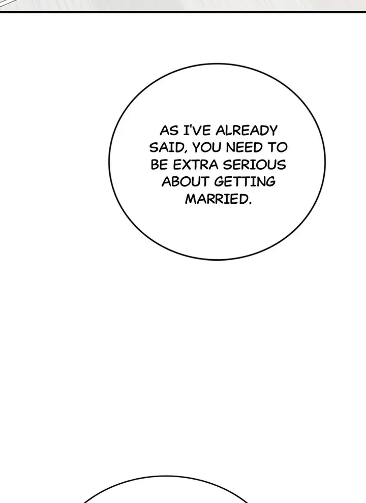 A Butterfly Metamorphoses Three Times Chapter 45 page 164