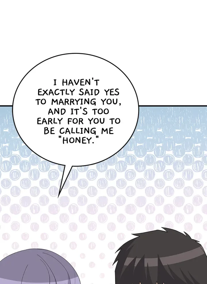 A Butterfly Metamorphoses Three Times Chapter 45 page 159