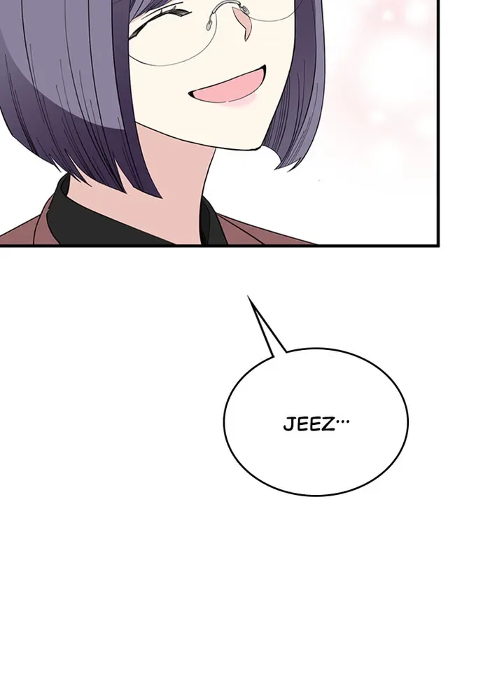A Butterfly Metamorphoses Three Times Chapter 45 page 162