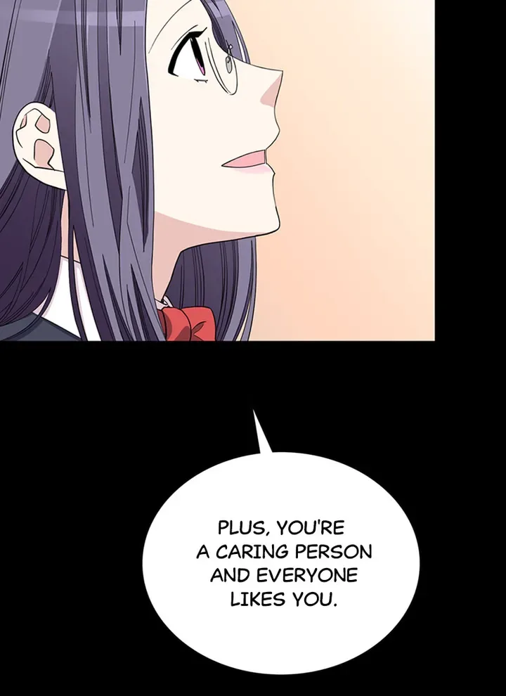 A Butterfly Metamorphoses Three Times Chapter 38 page 136