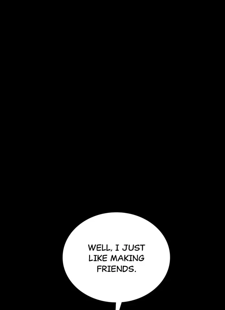 A Butterfly Metamorphoses Three Times Chapter 38 page 137