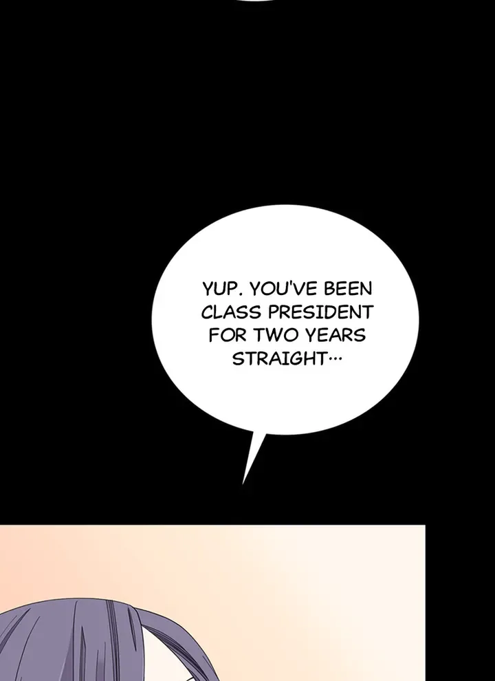 A Butterfly Metamorphoses Three Times Chapter 38 page 135