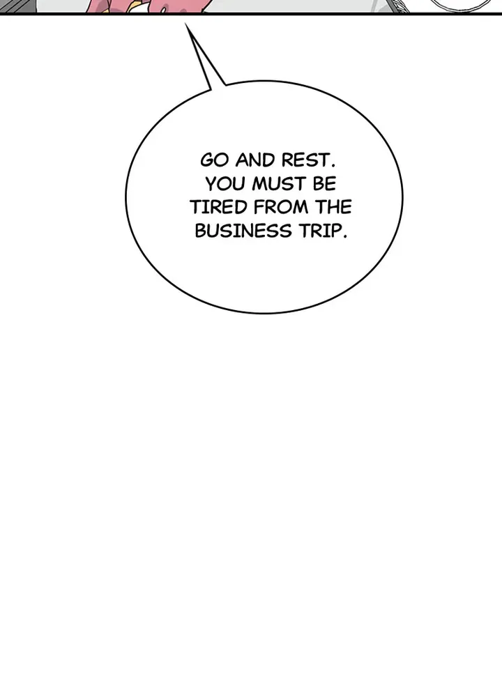 A Butterfly Metamorphoses Three Times Chapter 45 page 178