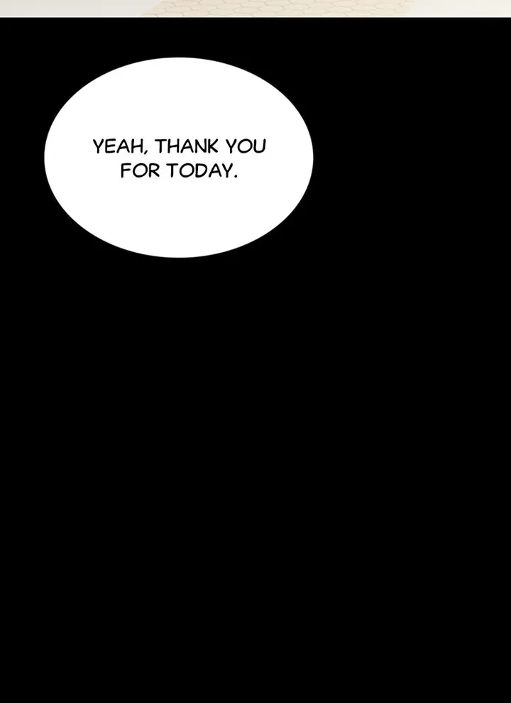 A Butterfly Metamorphoses Three Times Chapter 38 page 147