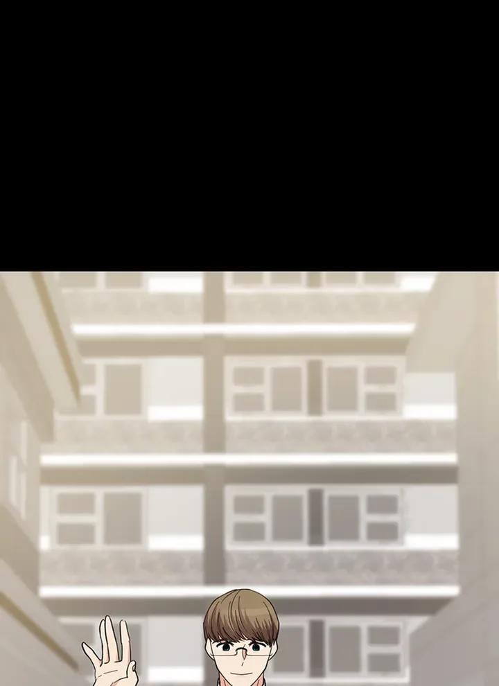 A Butterfly Metamorphoses Three Times Chapter 38 page 148