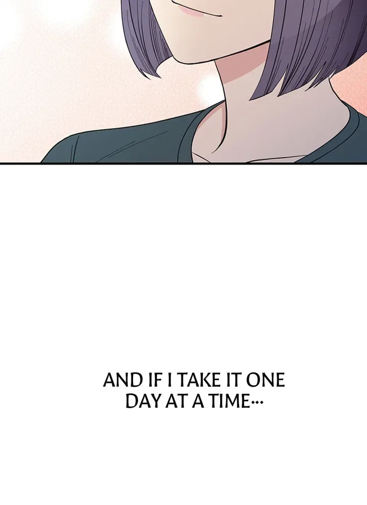 A Butterfly Metamorphoses Three Times Chapter 45 page 184
