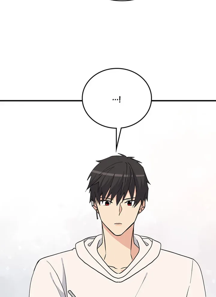 A Butterfly Metamorphoses Three Times Chapter 45 page 173