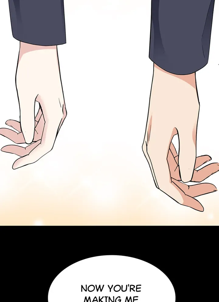 A Butterfly Metamorphoses Three Times Chapter 38 page 142