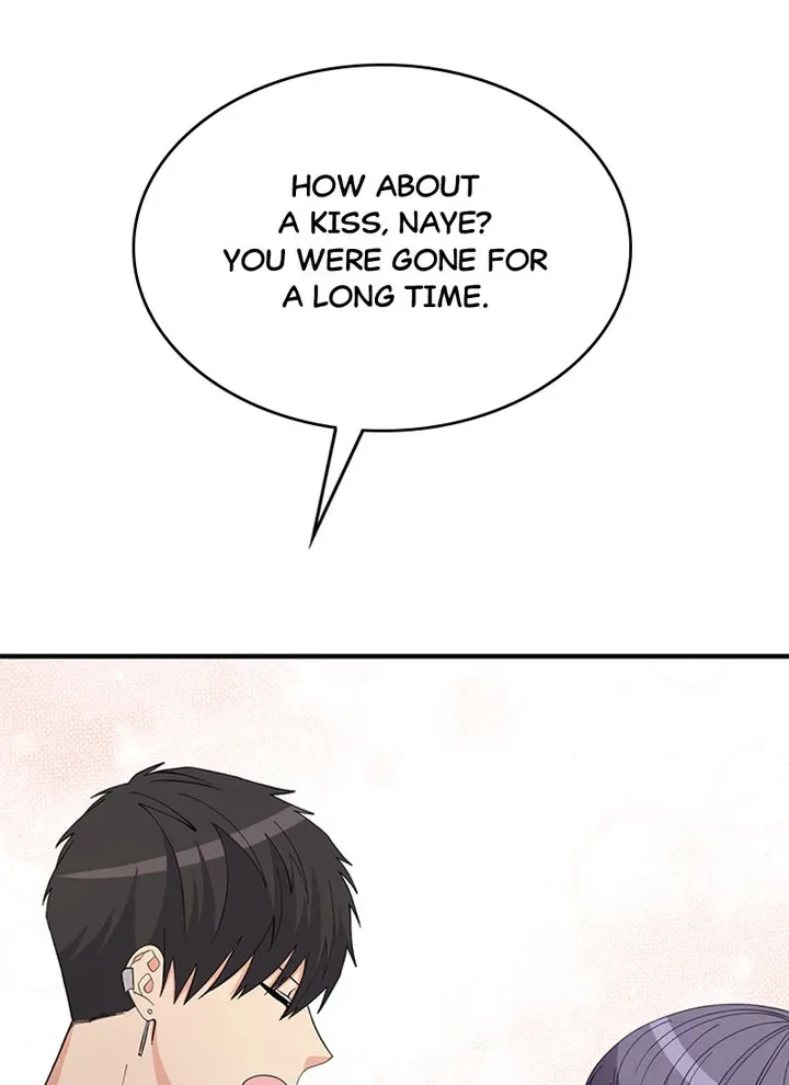 A Butterfly Metamorphoses Three Times Chapter 45 page 180