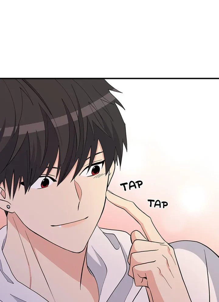 A Butterfly Metamorphoses Three Times Chapter 45 page 182