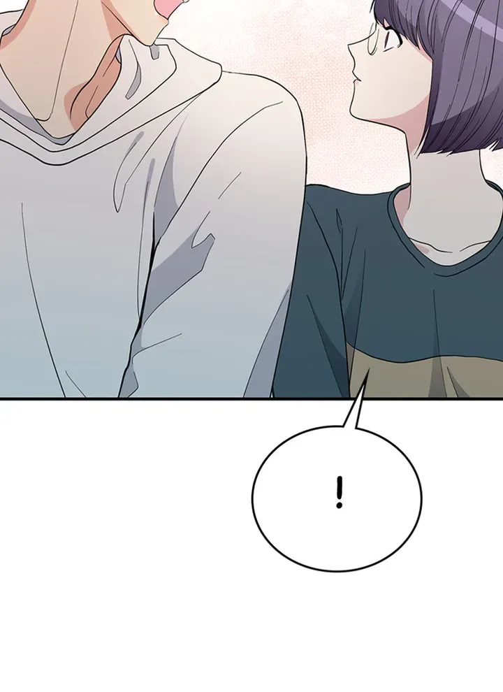 A Butterfly Metamorphoses Three Times Chapter 45 page 181