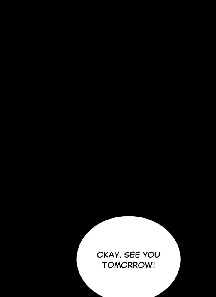 A Butterfly Metamorphoses Three Times Chapter 38 page 145