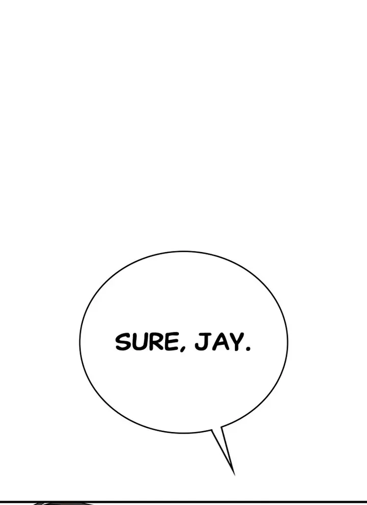 A Butterfly Metamorphoses Three Times Chapter 45 page 185