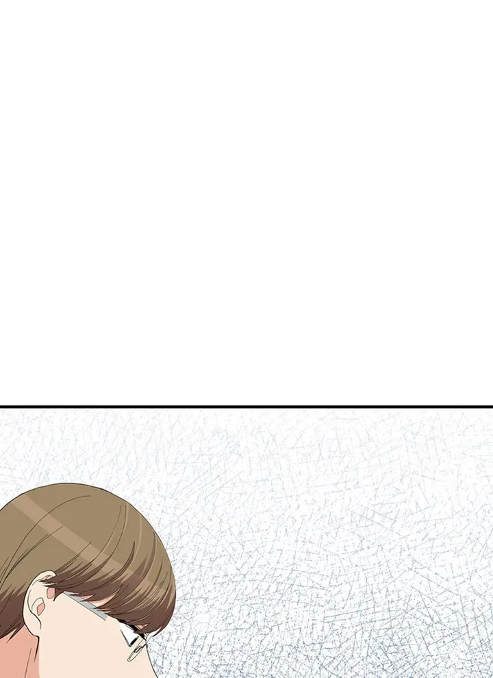 A Butterfly Metamorphoses Three Times Chapter 38 page 160