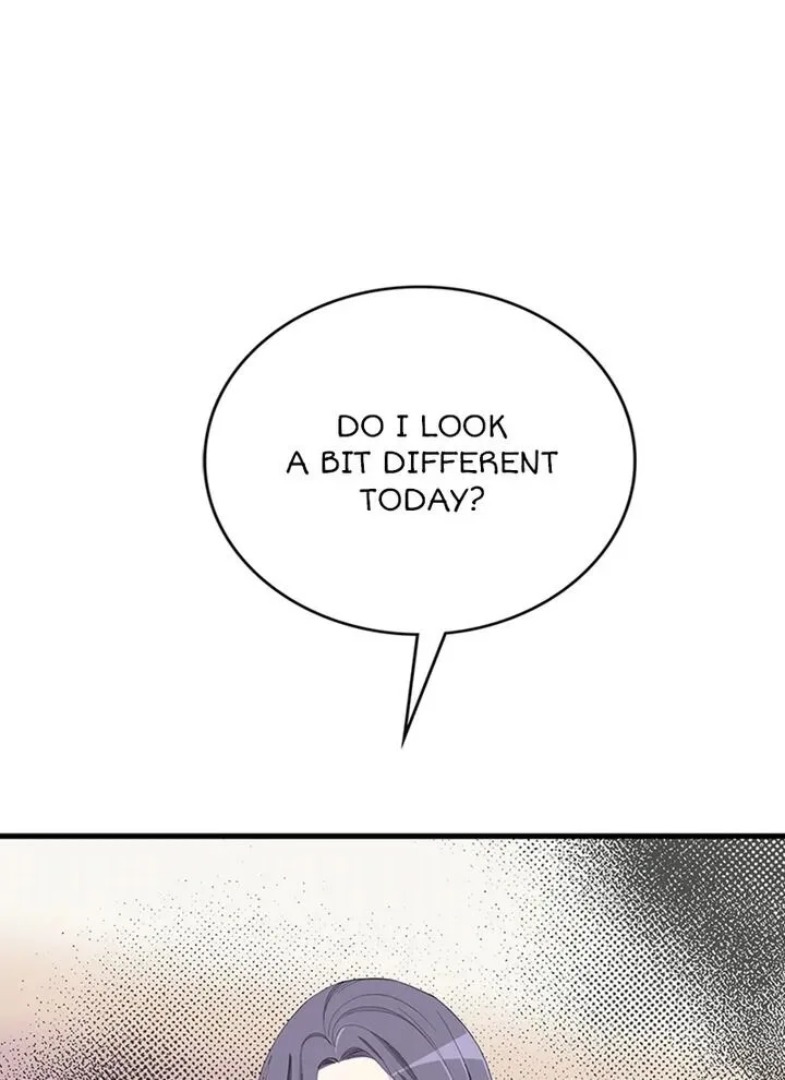 A Butterfly Metamorphoses Three Times Chapter 27 page 8
