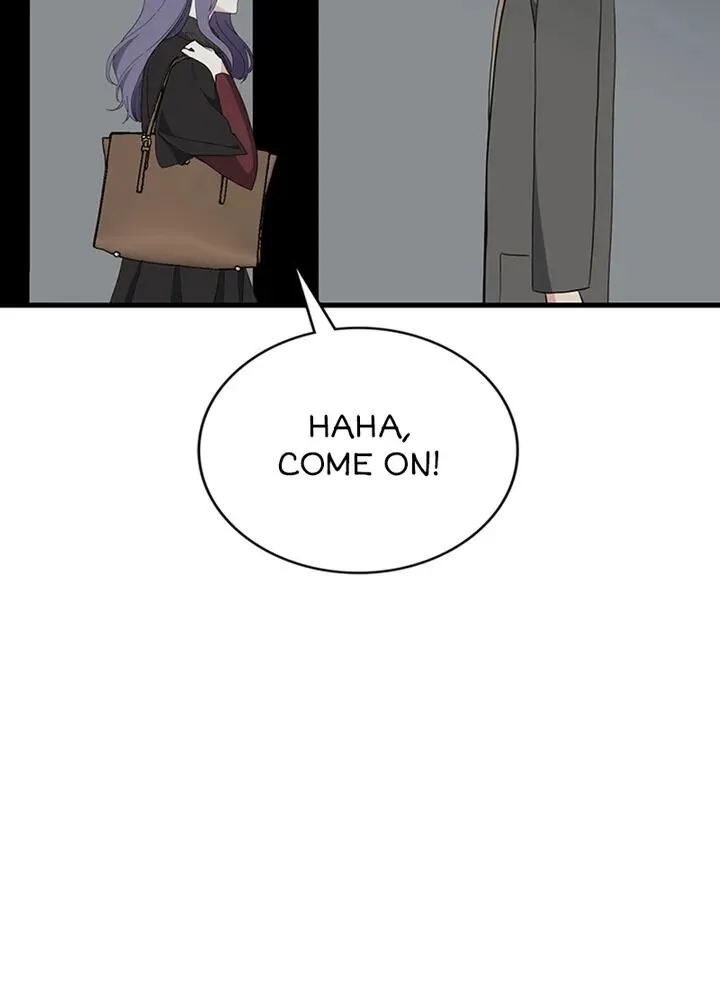 A Butterfly Metamorphoses Three Times Chapter 27 page 7