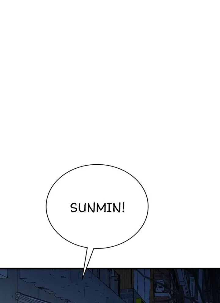 A Butterfly Metamorphoses Three Times Chapter 27 page 2