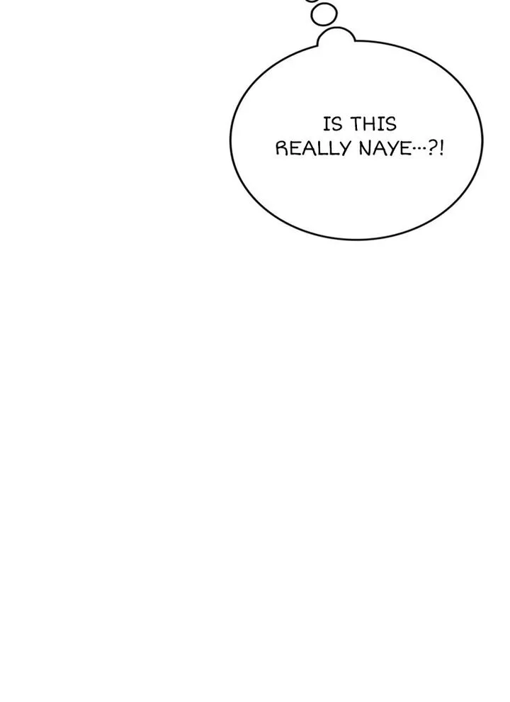 A Butterfly Metamorphoses Three Times Chapter 27 page 11