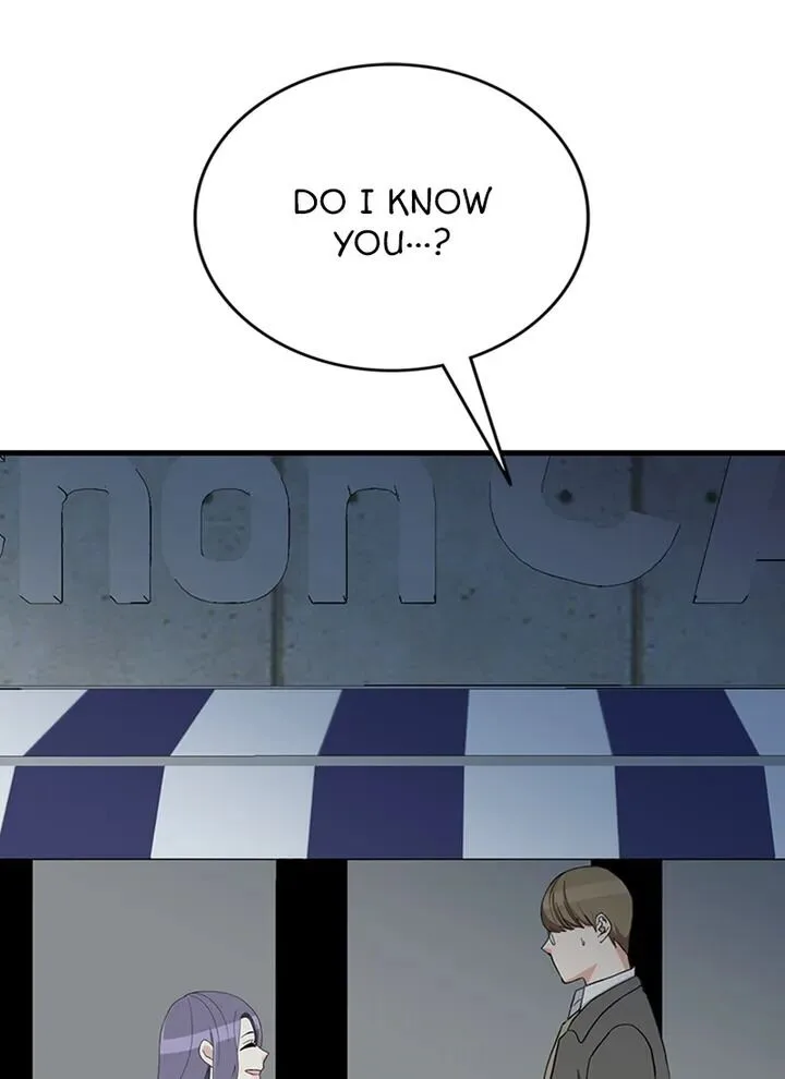 A Butterfly Metamorphoses Three Times Chapter 27 page 6