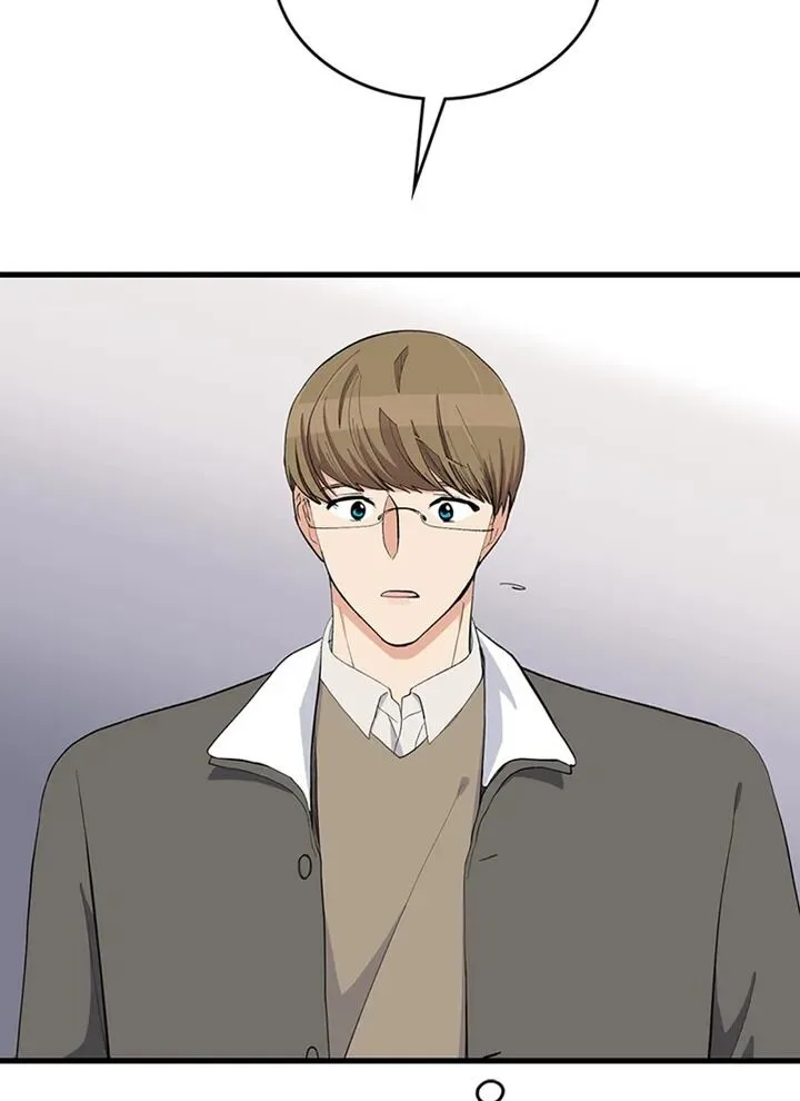 A Butterfly Metamorphoses Three Times Chapter 27 page 10