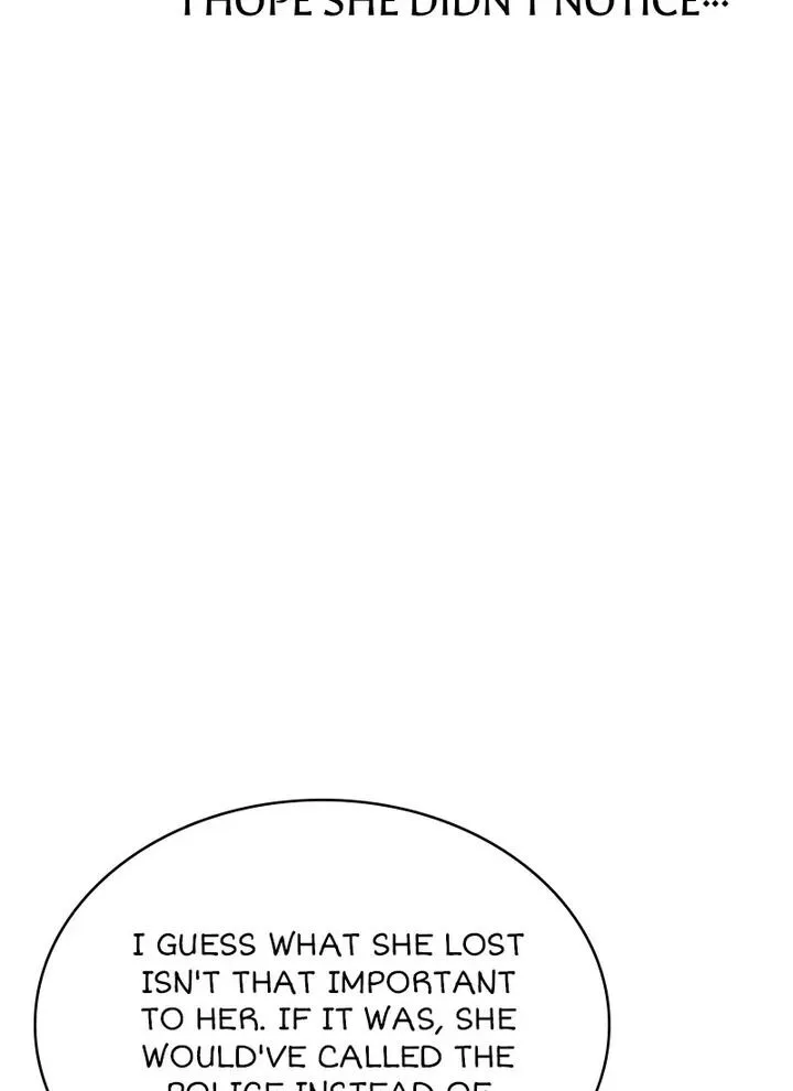 A Butterfly Metamorphoses Three Times Chapter 27 page 25