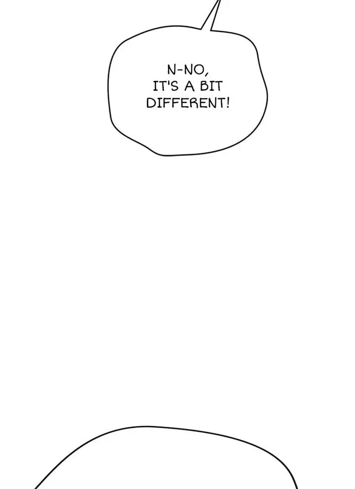 A Butterfly Metamorphoses Three Times Chapter 27 page 27