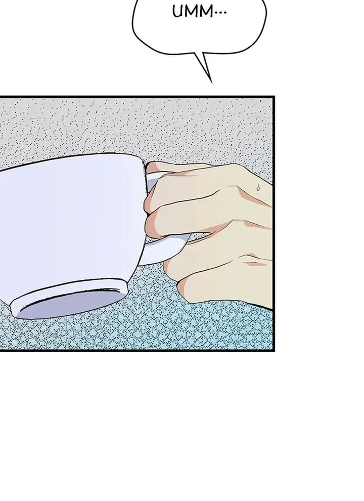 A Butterfly Metamorphoses Three Times Chapter 27 page 38