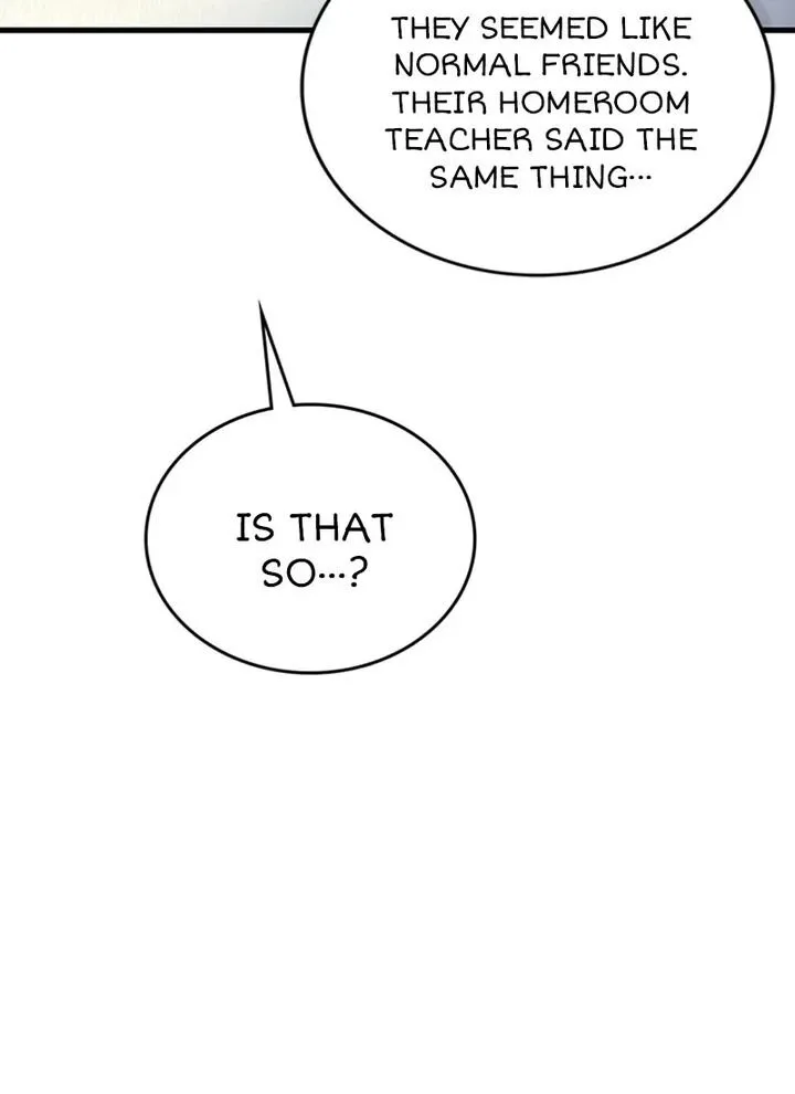 A Butterfly Metamorphoses Three Times Chapter 27 page 31
