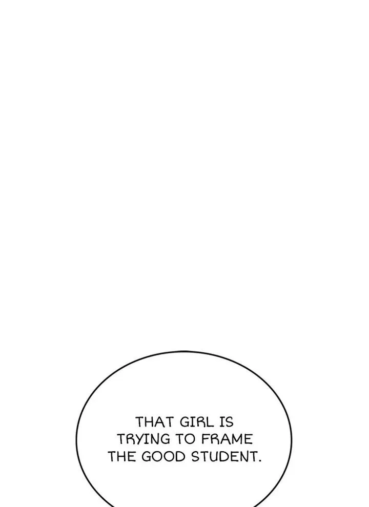 A Butterfly Metamorphoses Three Times Chapter 27 page 43