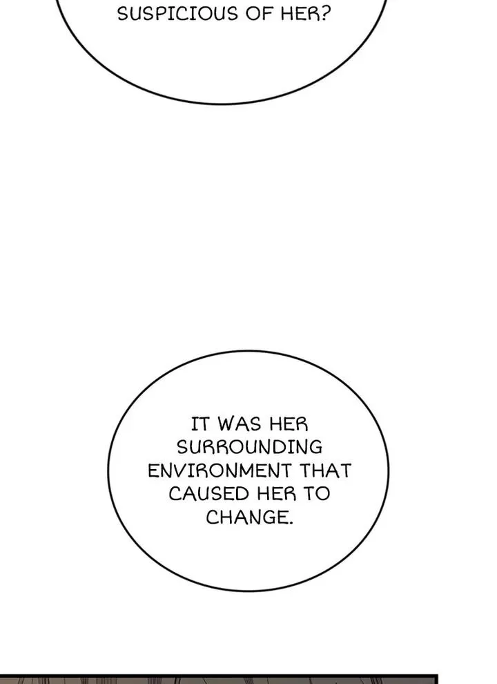 A Butterfly Metamorphoses Three Times Chapter 27 page 59