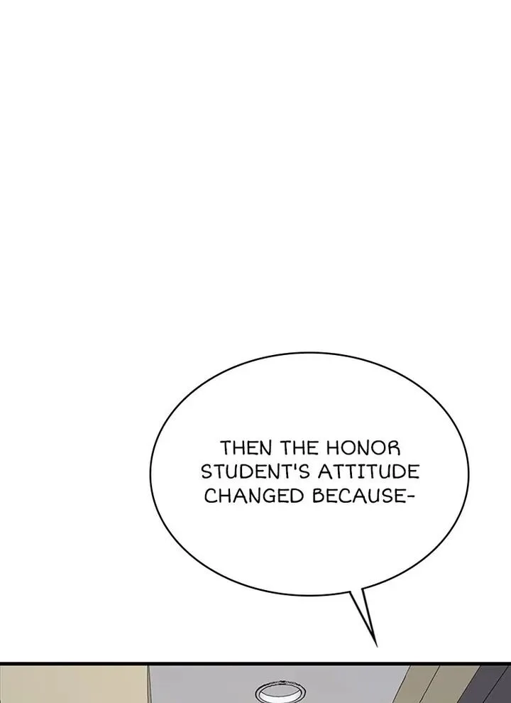A Butterfly Metamorphoses Three Times Chapter 27 page 57