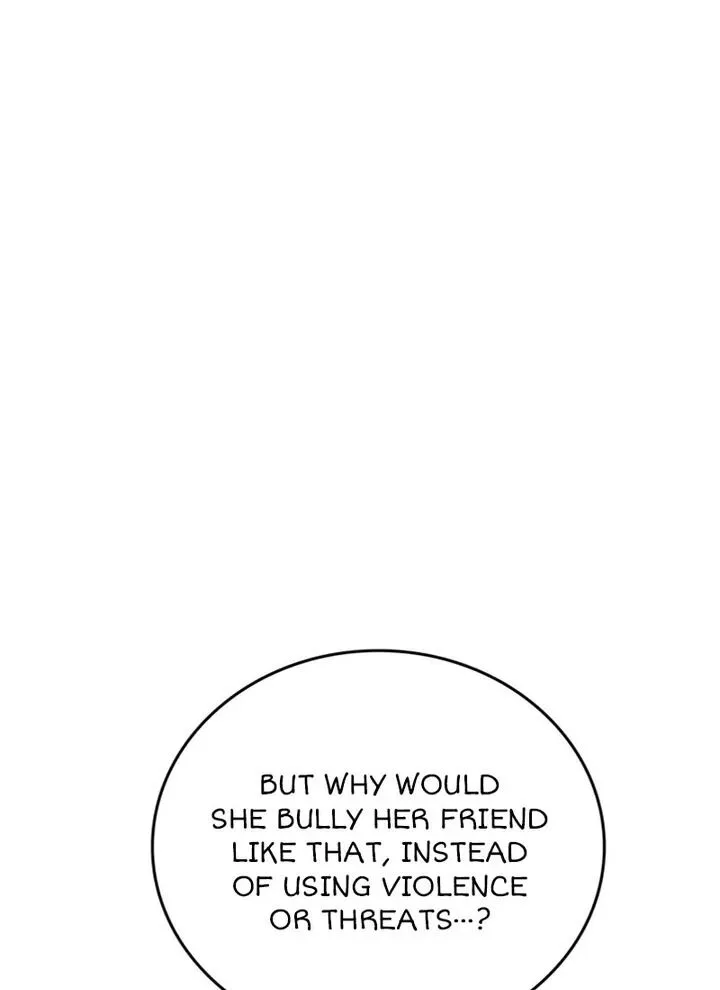 A Butterfly Metamorphoses Three Times Chapter 27 page 51