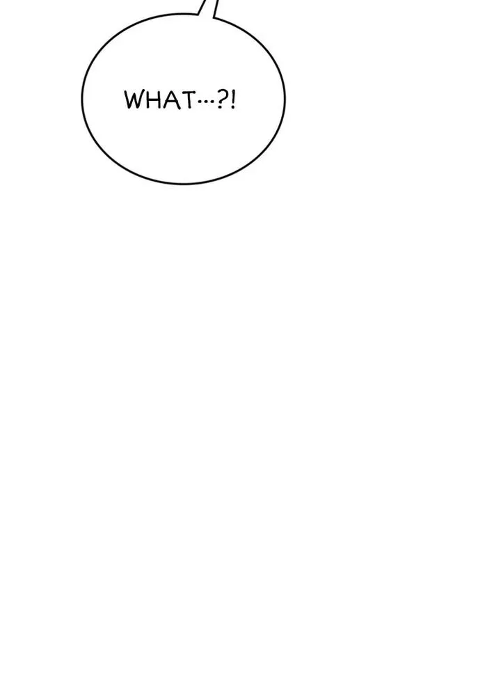 A Butterfly Metamorphoses Three Times Chapter 27 page 45
