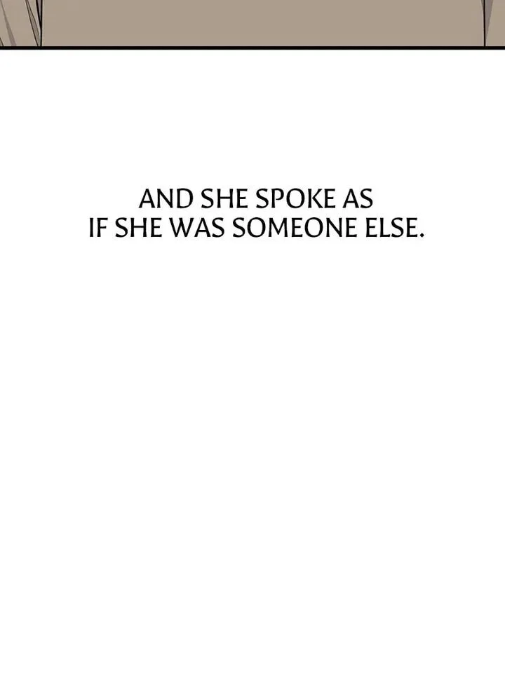 A Butterfly Metamorphoses Three Times Chapter 27 page 66