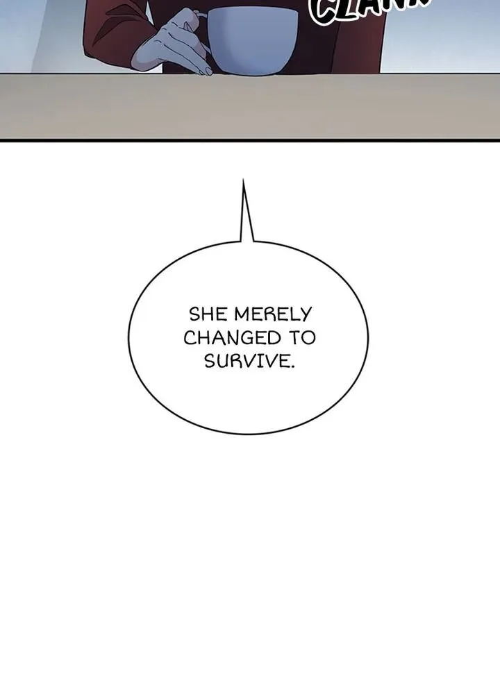 A Butterfly Metamorphoses Three Times Chapter 27 page 64