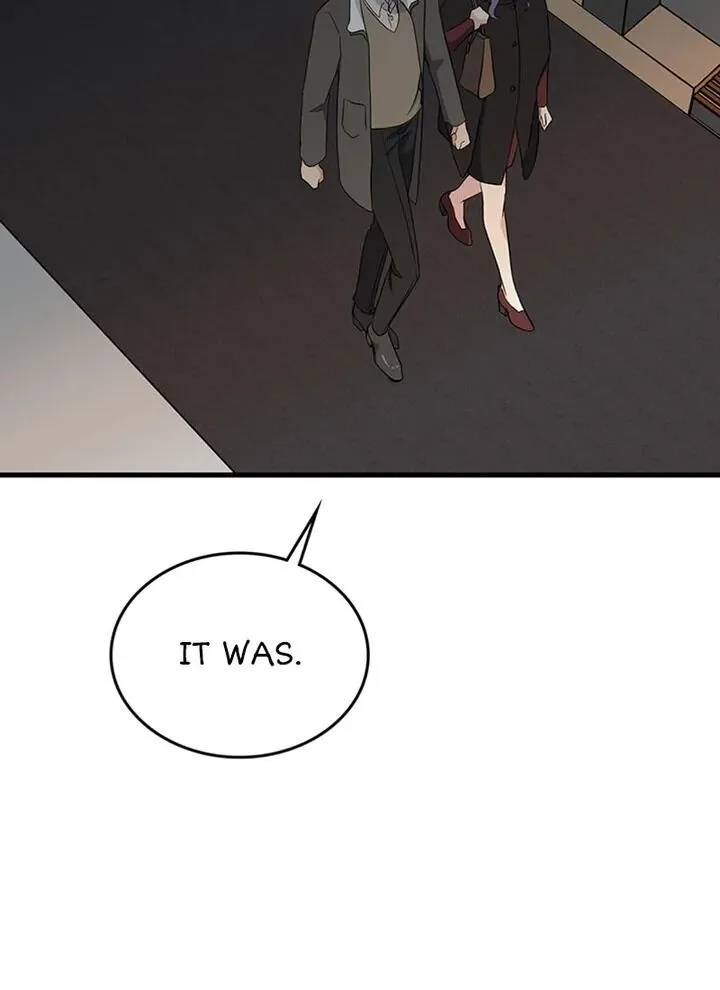 A Butterfly Metamorphoses Three Times Chapter 27 page 71