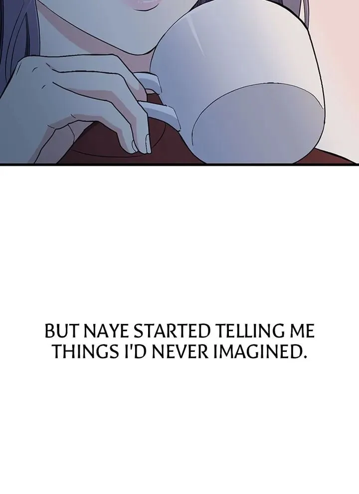 A Butterfly Metamorphoses Three Times Chapter 27 page 62