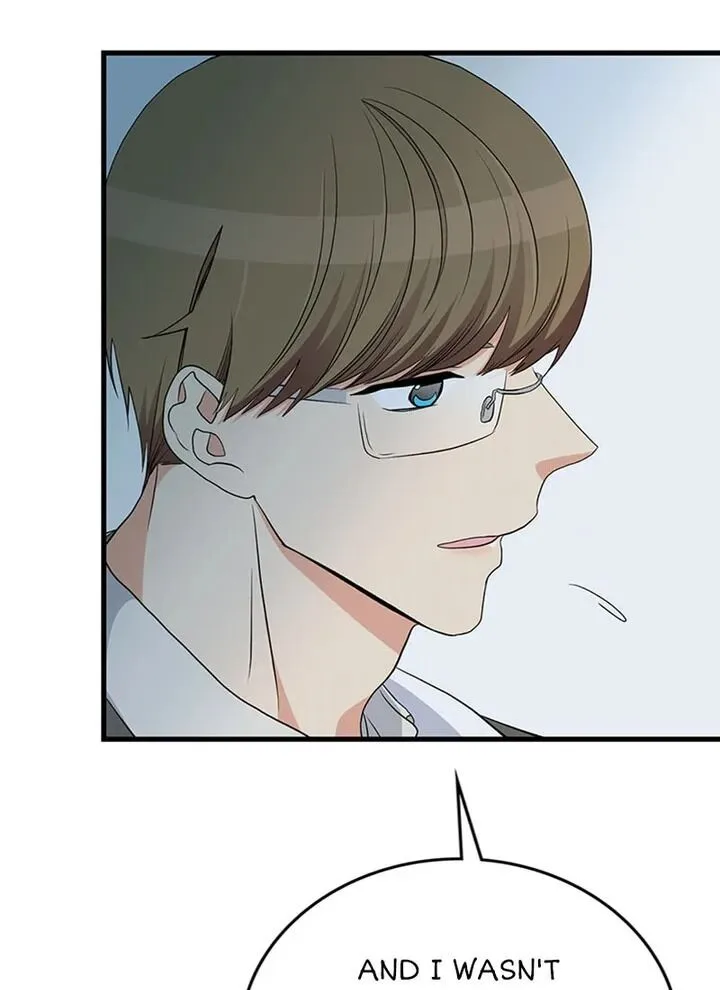 A Butterfly Metamorphoses Three Times Chapter 27 page 74