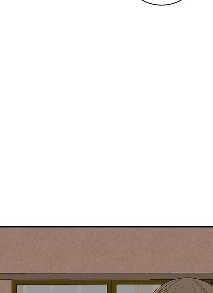 A Butterfly Metamorphoses Three Times Chapter 27 page 88